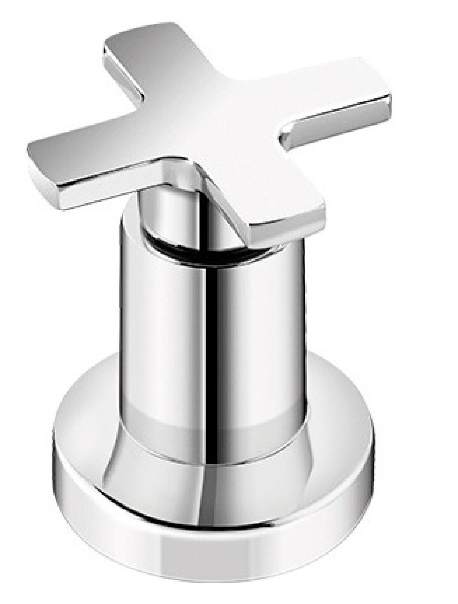 Encontraproduto.com.br - Acabamento Universal 3/4