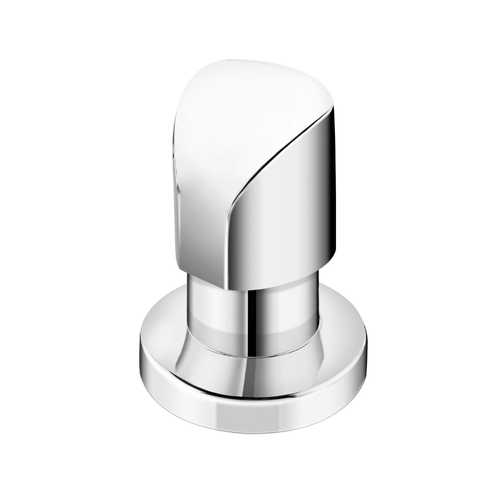 Encontraproduto.com.br - Acabamento Universal 3/4
