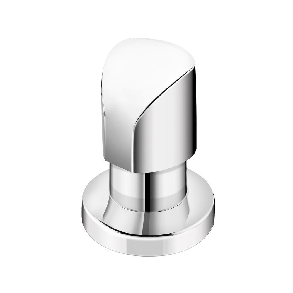 Encontraproduto.com.br - Acabamento Universal 3/4