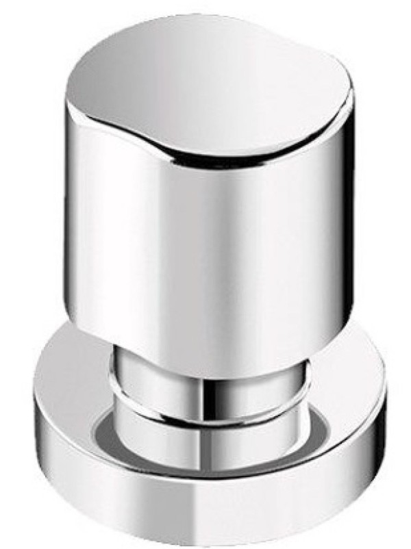 Encontraproduto.com.br - Acabamento Universal 3/4