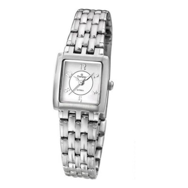 Encontraproduto.com.br - Relógio Champion Feminino 30 Metros Ca28636q