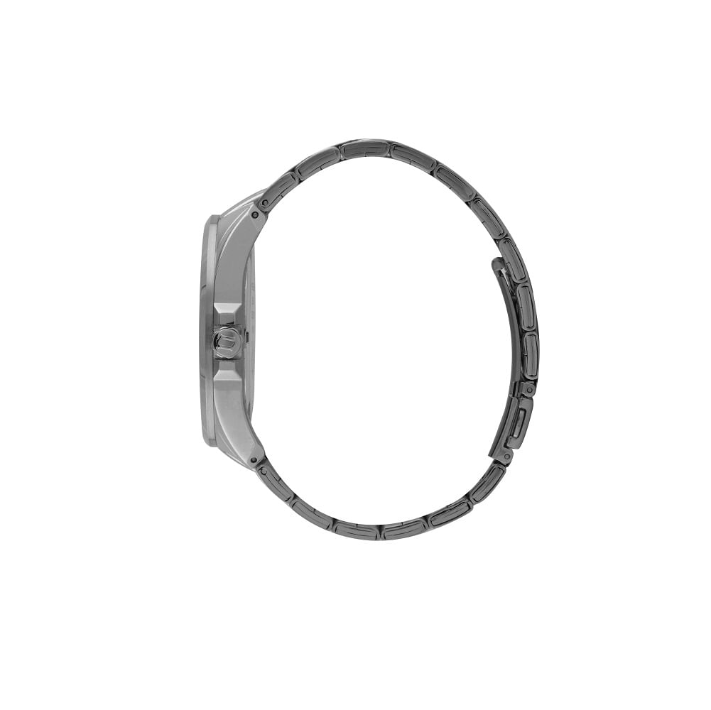 Encontraproduto.com.br - RELOGIO ORIENT MBSS1354 D1SX