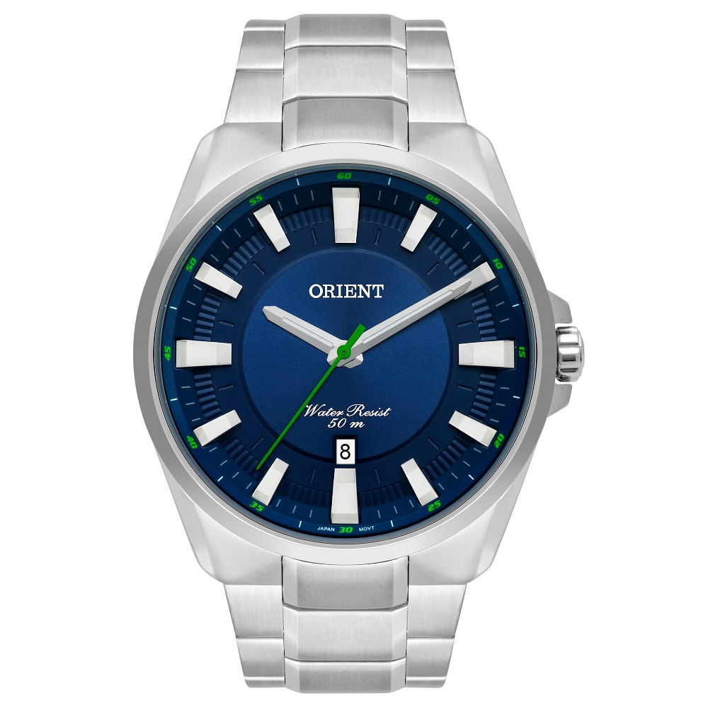 Encontraproduto.com.br - RELOGIO ORIENT MBSS1354 D1SX