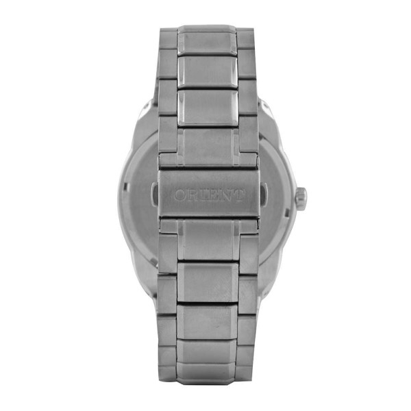 Encontraproduto.com.br - Relogio Orient Mbss1359 S2sx
