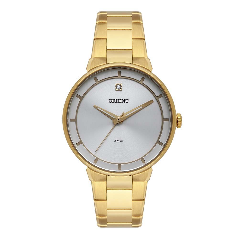 RELOGIO ORIENT FGSS0181 S1KX