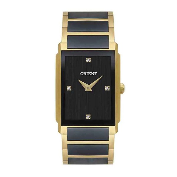 RELOGIO ORIENT LTSK0001 P1KP