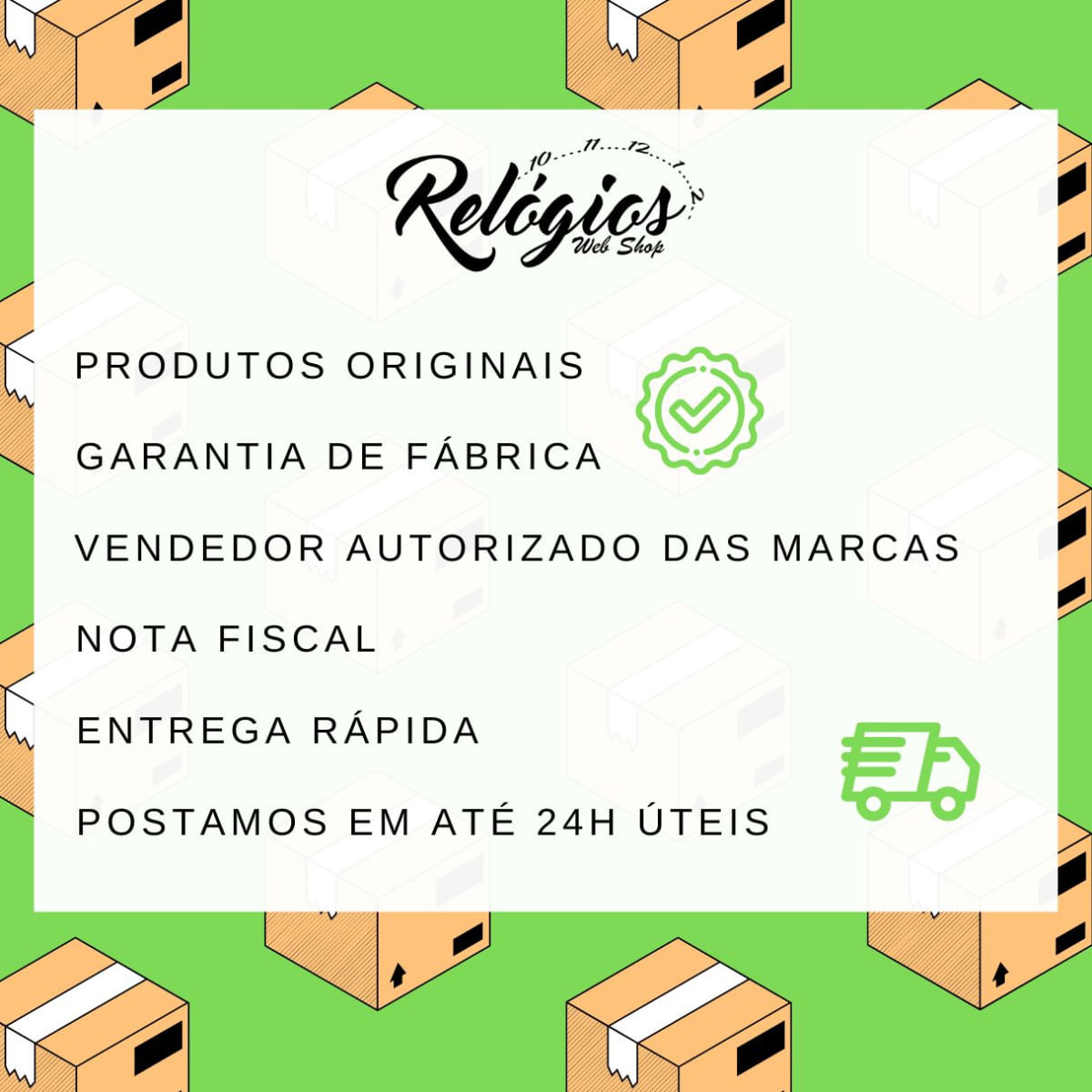 Encontraproduto.com.br - Relógio X-Watch Masculino Ref:Xmpp0035 P2dx Esportivo Analógico