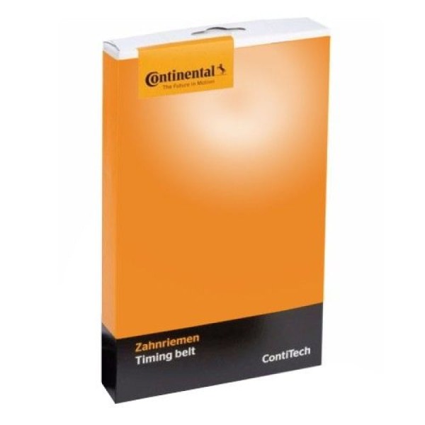 Encontraproduto.com.br - 4Pk1045 - Correia Multi V Gir/Dh - Ranger 01/04 2.8 Turbo Diesel - Contitech