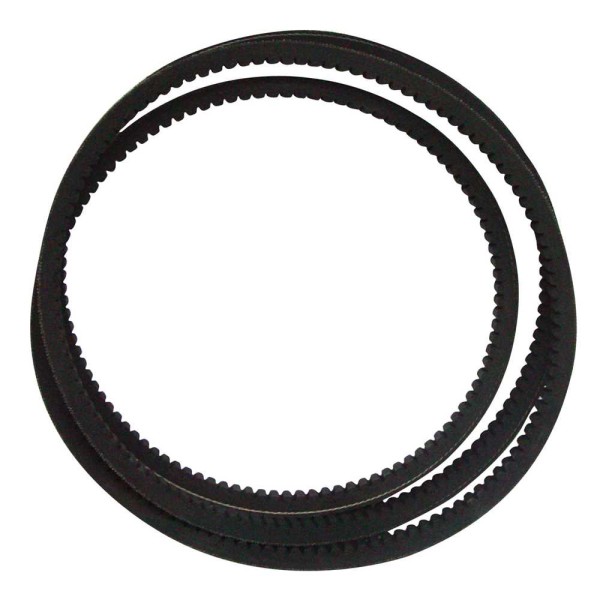 Encontraproduto.com.br - Correia Perfil V XPB-2120 Torque Flex Dentada Continental