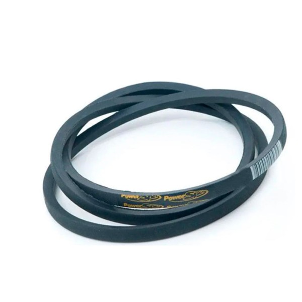 Correia A52 Power Span 1370Mm Externa Lisa