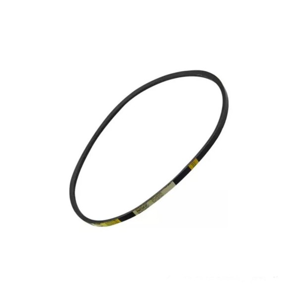 Encontraproduto.com.br - Correia B50 Lisa Importada Power Span