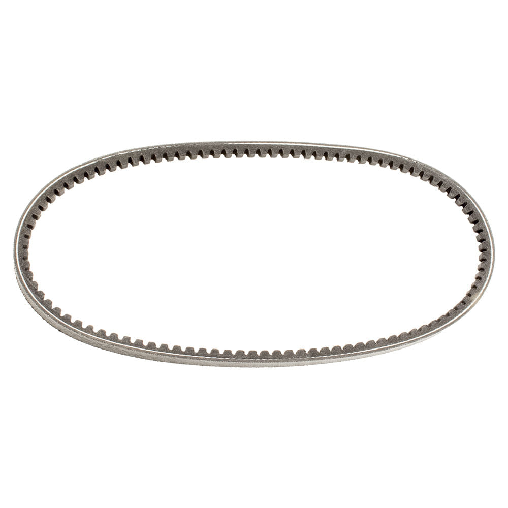 Correia V Bmw 318is 1991 a 1998 - 139642 - AVX10X725