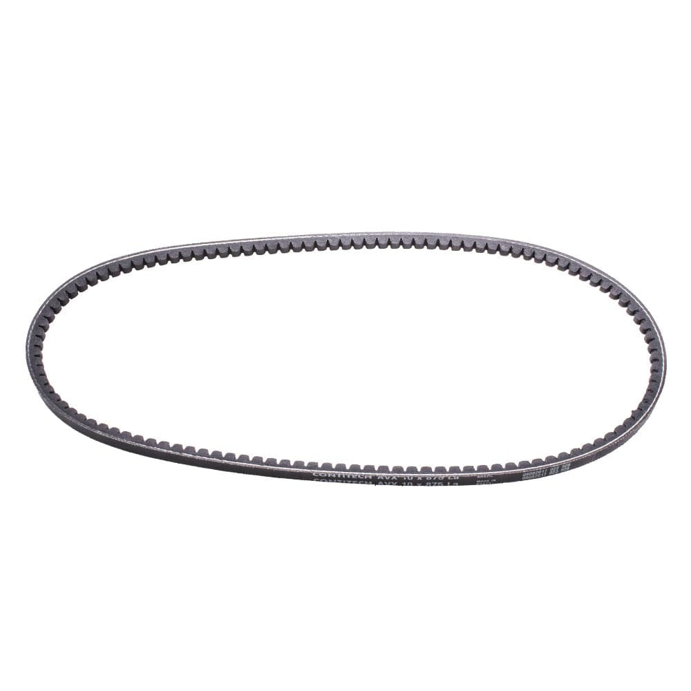Correia V Fiat Elba 1990 a 1996 - 137677 - AVX10X875
