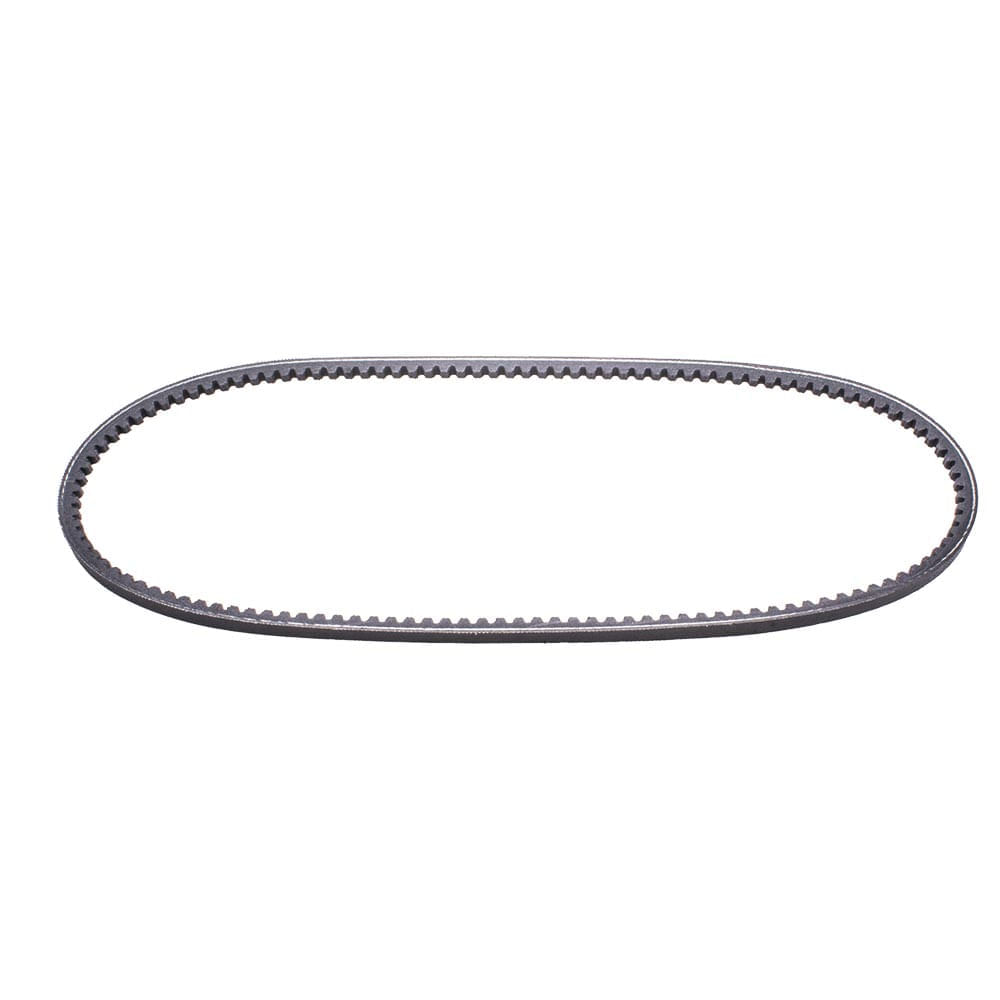 Correia V Ford Escort 1990 a 1996 - 139671 - AVX10X950