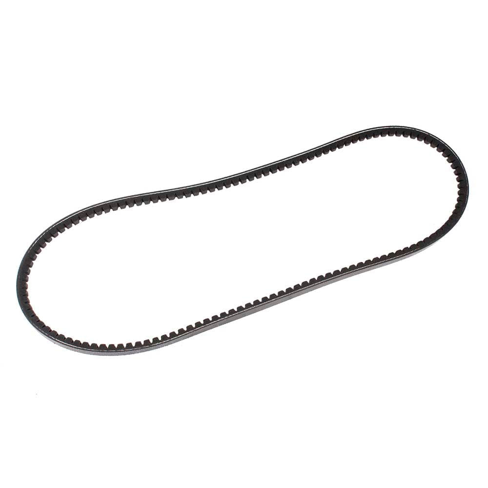 Correia V Gm A14 1985 a 1994 - 139682 - AVX10X983