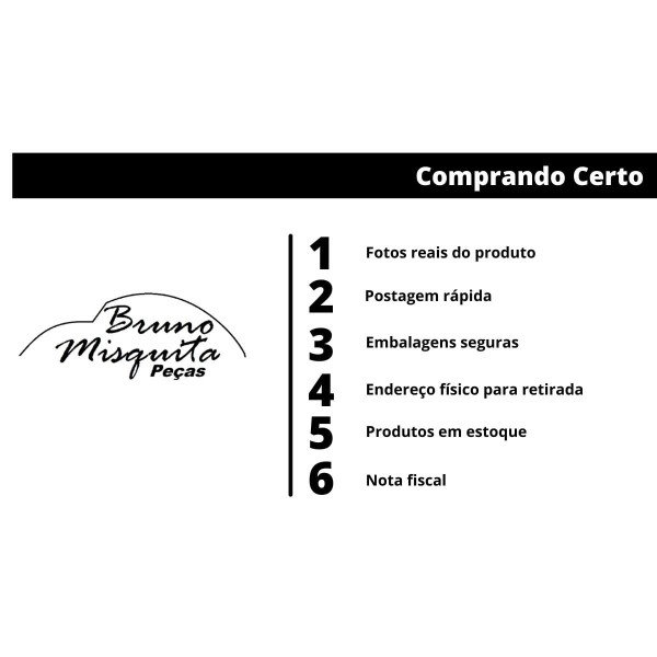 Encontraproduto.com.br - Porta Fusível Chicote Lâmina Max Fio 4mm Suporte Encaixe