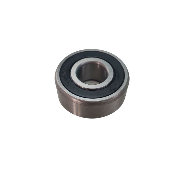Encontraproduto.com.br - Rolamento Roda Dianteira GM Vectra 2.0 2.2 16V 96/05 BTR