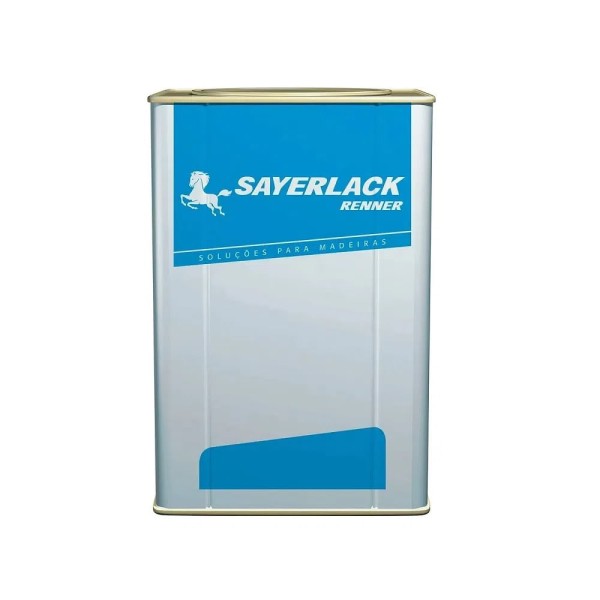 Encontraproduto.com.br - Catalisador para PU FC-7049 5,0 litros Sayerlack