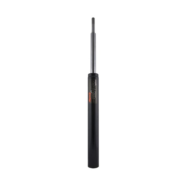 Encontraproduto.com.br - Amortecedor Suspensao - Cofap - G32189