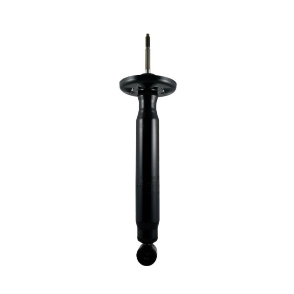 Amortecedor Suspensao - Cofap - L27073