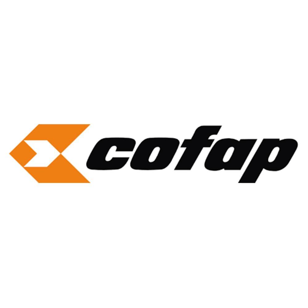 Amortecedor Dianteiro LD Astra 98 a 2011 Cofap GP32277