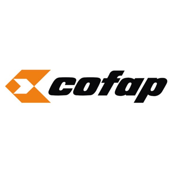 Encontraproduto.com.br - Amortecedor Dianteiro LD Astra 98 a 2011 Cofap GP32277