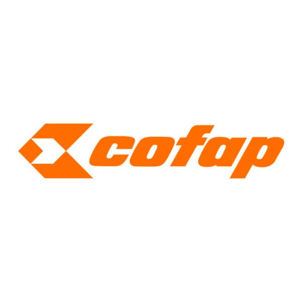 Encontraproduto.com.br - Amortecedor Dianteiro LD Astra 98 a 2011 Cofap GP32277