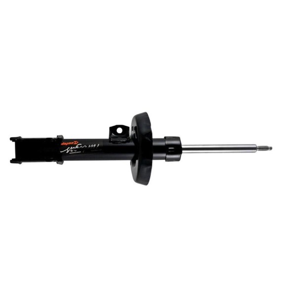 Encontraproduto.com.br - Amortecedor Dianteiro LD Astra 98 a 2011 Cofap GP32277