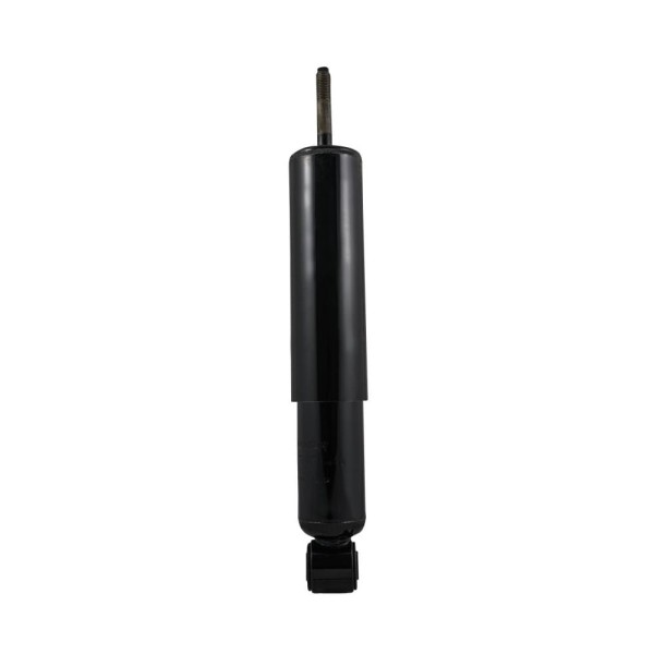 Encontraproduto.com.br - Amortecedor K94 Ib 2010 Dianteiro Cofap 45156
