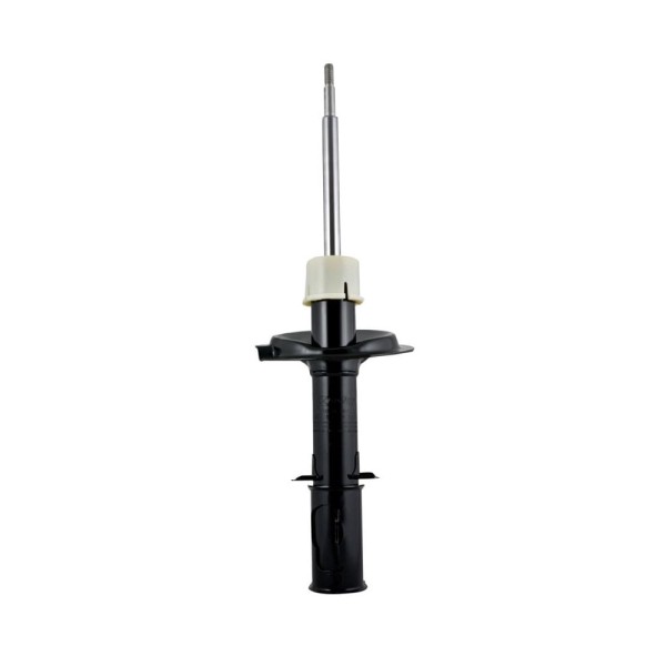 Amortecedor Suspensao - Cofap - GP32351