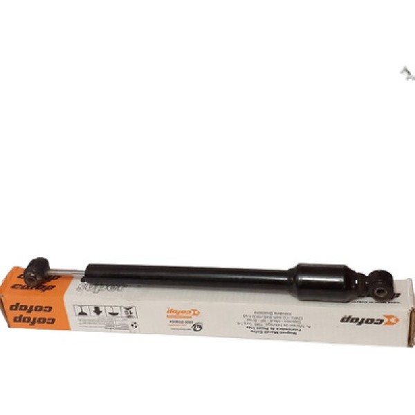 Encontraproduto.com.br - Amortecedor Direção Dianteiro Troller T4 2001 a 2011 Cofap 22057