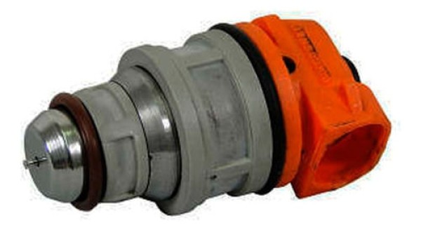 Encontraproduto.com.br - Bico Inj 50100302ri