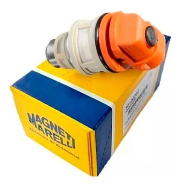 Encontraproduto.com.br - Bico Inj 50100302ri