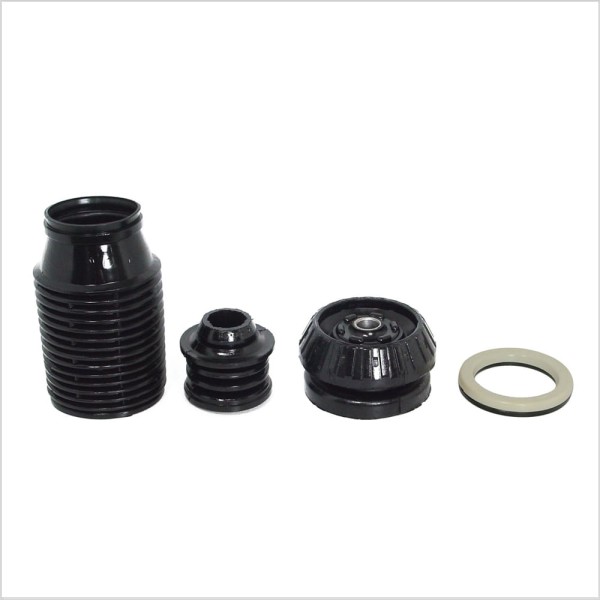 Encontraproduto.com.br - Kit De Reparo Do Amortecedor Dianteiro Cofap Tkc04103