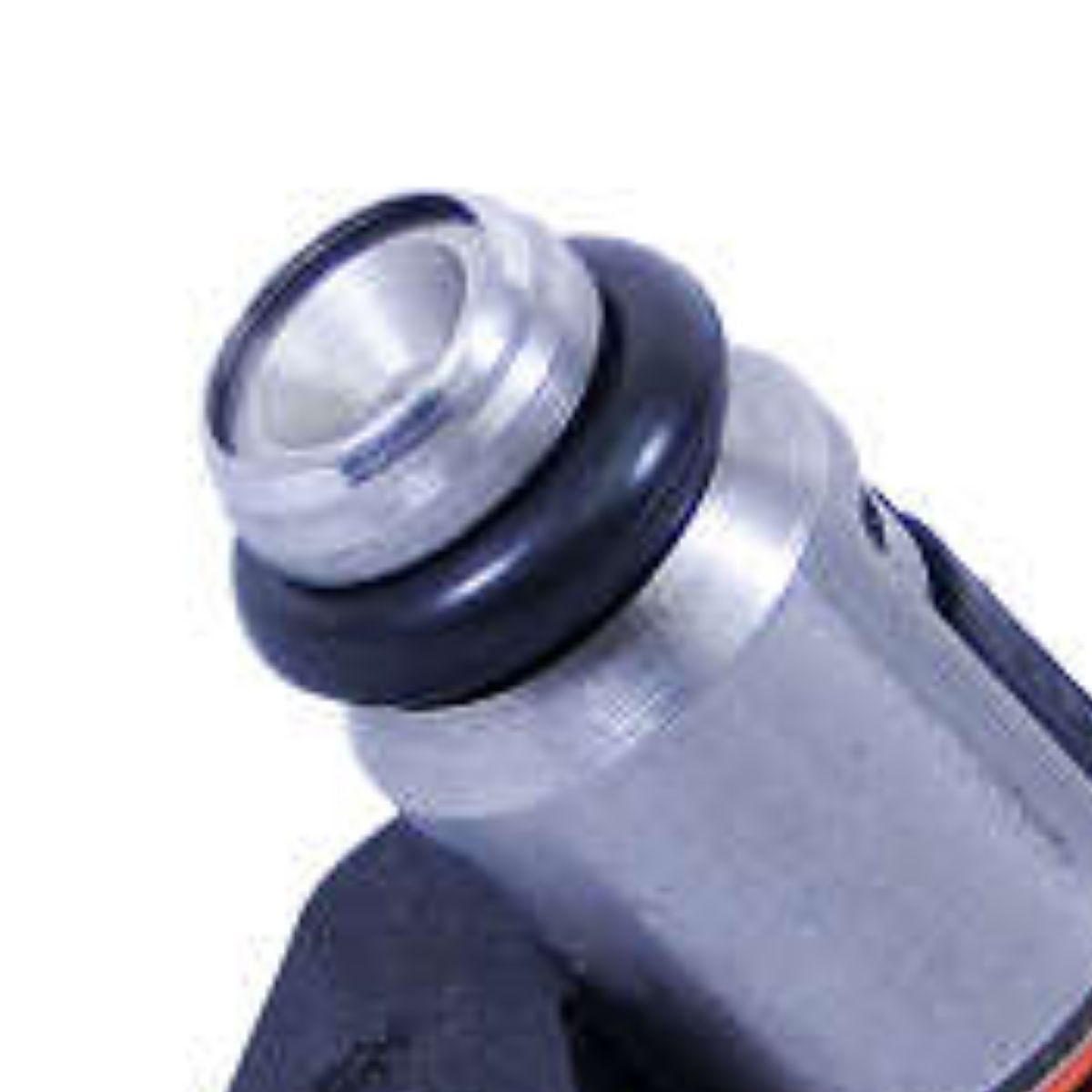 Encontraproduto.com.br - Bico injetor ford ecosport 03->07 fiesta 99->1.0 1.6 (flex)