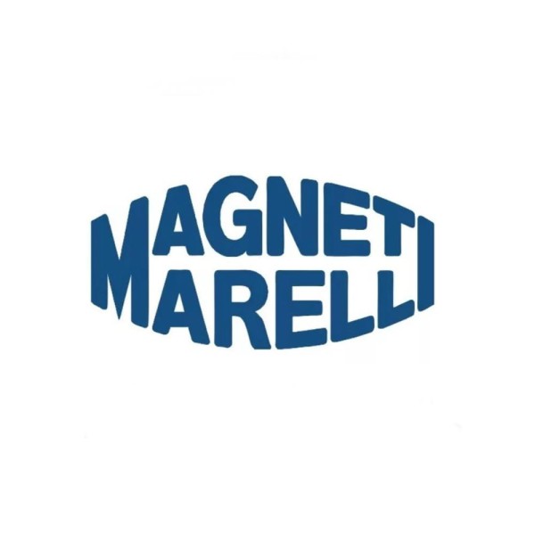Encontraproduto.com.br - Atuador de Marcha Lenta Gol Parati Saveiro 1.6 1.8 2.0 MPI Ogiva 12 mm 2002 em diante Magneti Marelli 40439102 Motor Passo