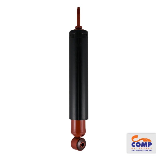 Encontraproduto.com.br - Amortecedor Traseiro Cofap Monza 1983 até 1990 SL30200 Linha Spa