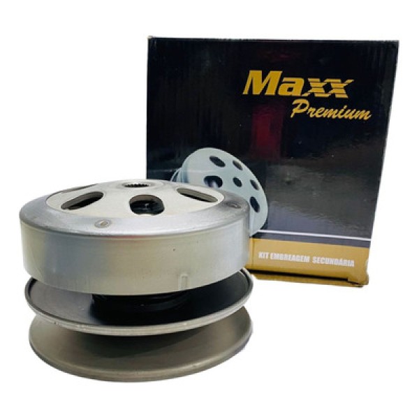 Encontraproduto.com.br - Bateria Convenc 55 Amponu2796 Cl R08 - M.Marelli - MM553B
