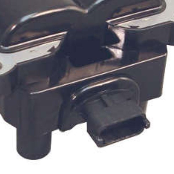 Encontraproduto.com.br - Bobina Inj Elet Fiat Uno Palio Siena 1.0 1.3 8 16V Fire