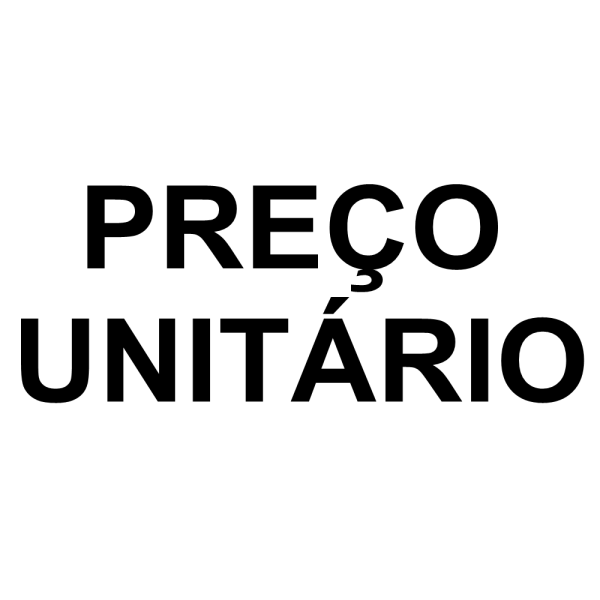 Encontraproduto.com.br - Amortecedor do Porta Malas Citroen C3 Todos 2003 até 2016