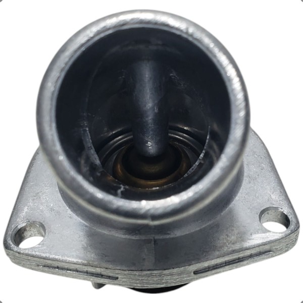 Encontraproduto.com.br - Valvula Termostatica Magneti Marelli Suprema Omega Vectra 2.2 8v 1996 1997 1998 1999 2000 2001