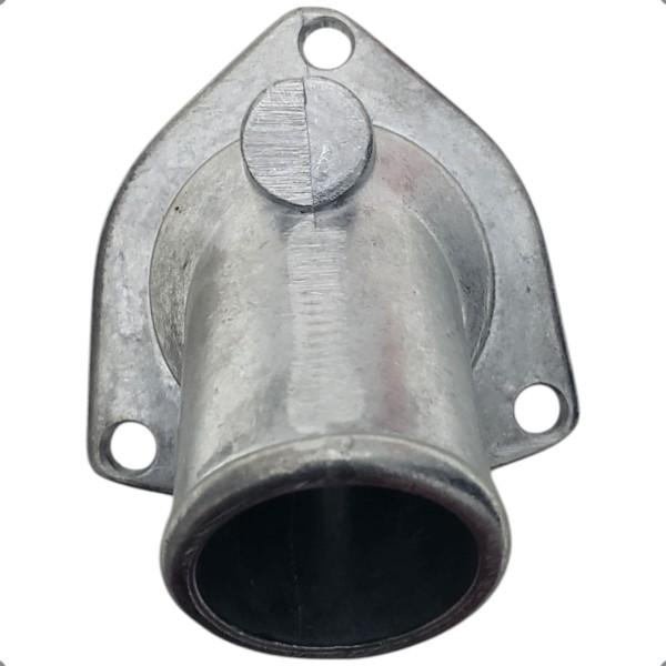 Encontraproduto.com.br - Valvula Termostatica Magneti Marelli Suprema Omega Vectra 2.2 8v 1996 1997 1998 1999 2000 2001