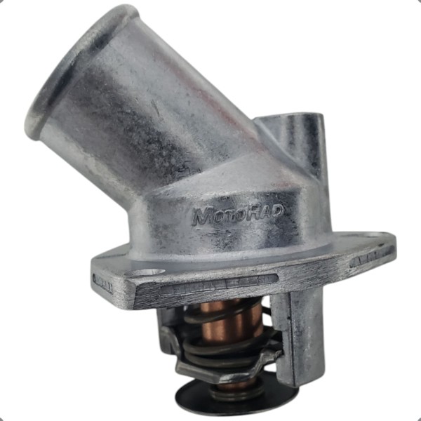 Encontraproduto.com.br - Valvula Termostatica Magneti Marelli Suprema Omega Vectra 2.2 8v 1996 1997 1998 1999 2000 2001