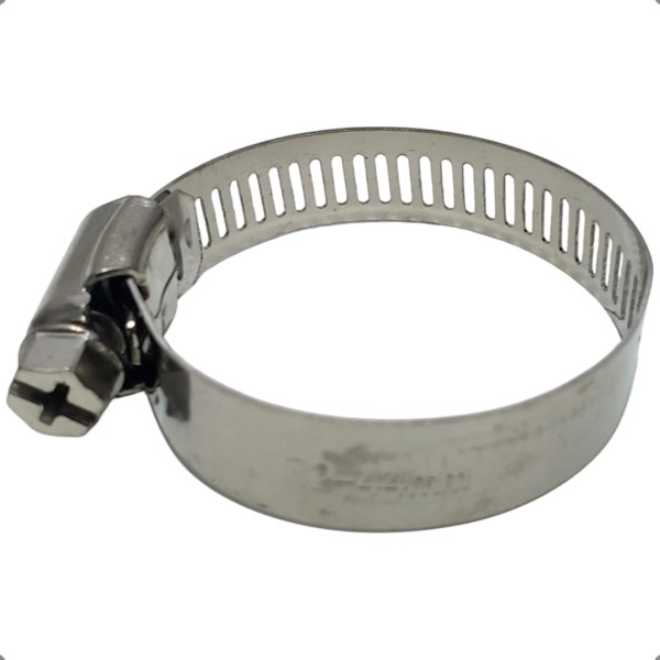 Encontraproduto.com.br - Valvula Termostatica - M.Marelli - MMVT36182C
