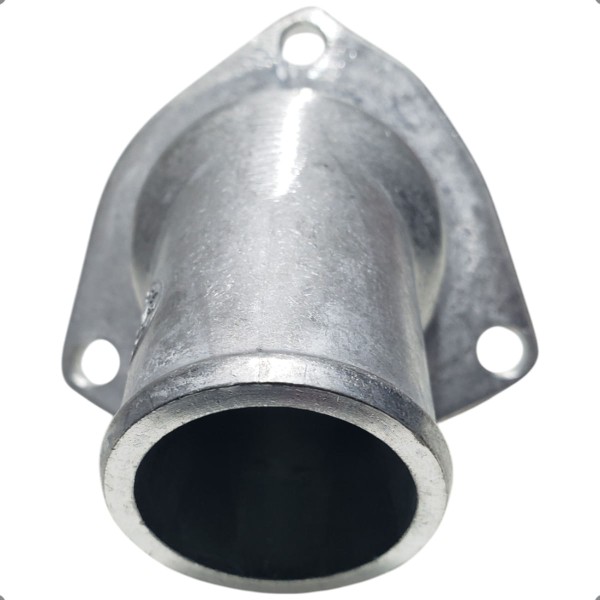 Encontraproduto.com.br - Valvula Termostatica - M.Marelli - MMVT36182C