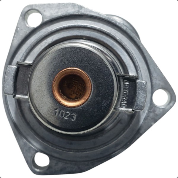 Encontraproduto.com.br - Valvula Termostatica - M.Marelli - MMVT36182C