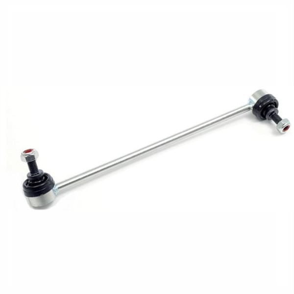 Bieleta Suspensão Dianteira Lado Esquerdo Honda Fit 2003 até 2008 Exceto New Fit