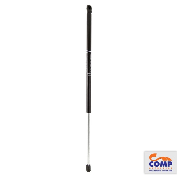 Encontraproduto.com.br - Amortecedor Porta Malas Cofap CR-V 2002 em diante 16540 Molas Gás