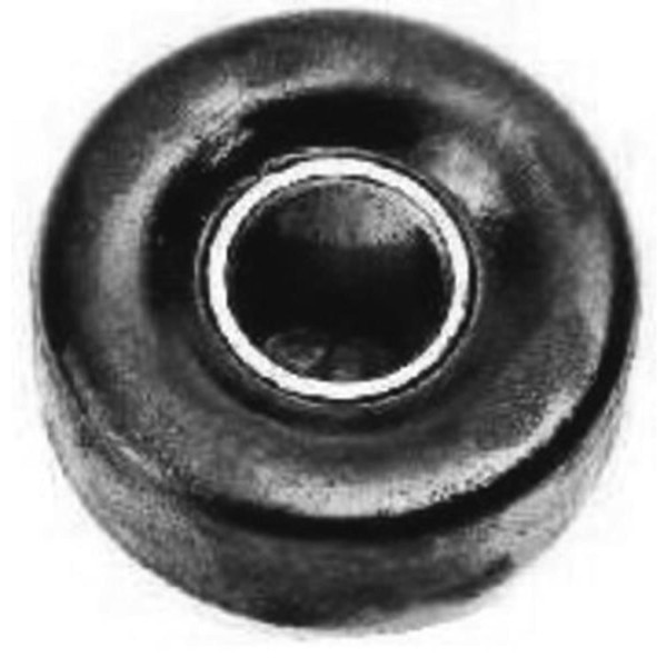 Encontraproduto.com.br - Bucha Braco Tensor - Cofap - BUC03101