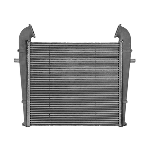 Radiador Magneti Marelli Rmm1030Nsc